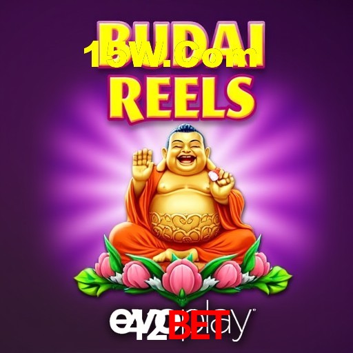 Slots de fortune e cartas de sorte