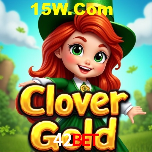 Bônus após cadastro na 42Bet