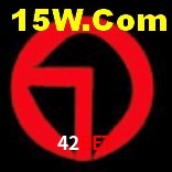 Torneios e prêmios garantidos na 42Bet