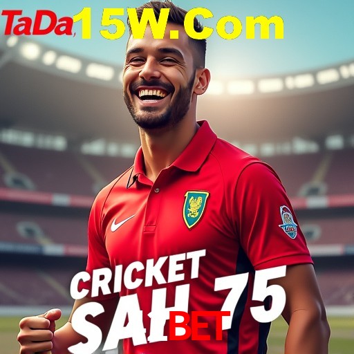 Página oficial no Facebook da 42Bet